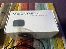 Ecotech vectra return for sale  LEVEN