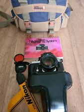 cameras accessories for sale  EASTBOURNE