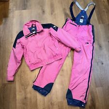 Womens north face for sale  Seattle