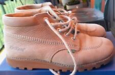 scarpe kickers donna usato  Italia
