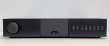 Naim nac 202 d'occasion  Expédié en Belgium