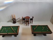 Rae pool tables for sale  Wonder Lake