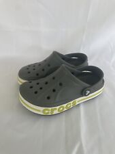 Crocs crocband clogs for sale  Virginia Beach