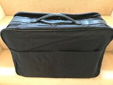 Samsonite bag reduced. for sale  ILKESTON