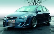 Ford focus mk2 for sale  Shipping to Ireland