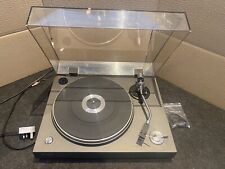 Trio 1500 turntable for sale  Shipping to Ireland
