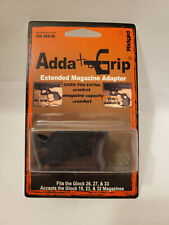 Adda grip extended for sale  Erie