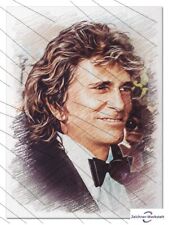 Michael landon 1 gebraucht kaufen  Eisleben