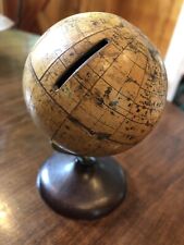 Denoyer geppert globe for sale  Millheim