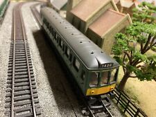 Lima gauge 205137mwg for sale  COVENTRY