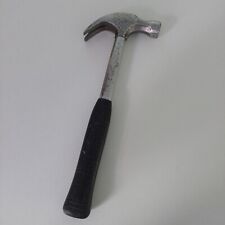 Stanley 25oz hammer for sale  BATTLE
