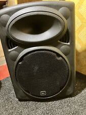 qtx speakers for sale  EDINBURGH