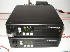 Gmrs repeater motorola for sale  Bakersfield