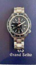 Original grand seiko for sale  Encino