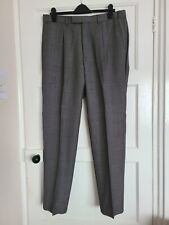 Sartorial grey pure for sale  STOKE-ON-TRENT