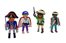 Playmobil piraten figur gebraucht kaufen  Eschborn