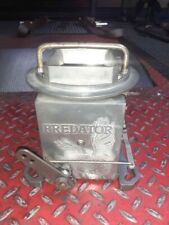 Predator carburetor for sale  Van Nuys