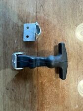 M998, HMMWV, HUMMER, DOG HOUSE LATCH, RUBBER T HANDLE, 37-20-071-10 for sale  Shipping to South Africa