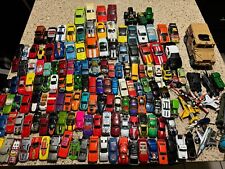 160 diecast car for sale  Shipping to Ireland