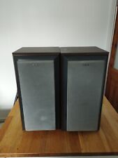 Sony speaker system for sale  Shipping to Ireland