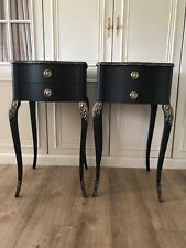French style vintage for sale  NOTTINGHAM