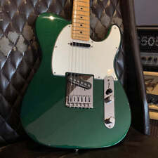 Used fender limited for sale  Shipping to Ireland