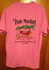 Fish market med for sale  Toledo