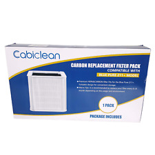 Cabiclean 211 replacement for sale  Fort Mill