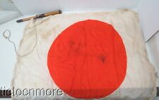Wwii japanese cork for sale  Frankfort