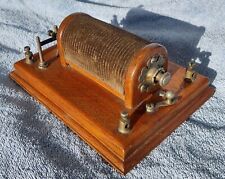 Rare antique scientific for sale  BORDON