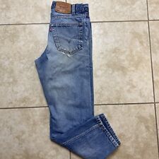 Vintage levi jean for sale  Desert Hot Springs