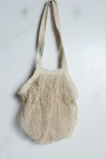 Womens vintage net for sale  CASTLEFORD