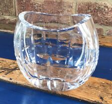 Waterford crystal marquis for sale  LOUGHBOROUGH