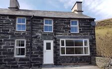 Holiday cottage let for sale  BETWS-Y-COED