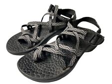 Chaco updraft ecotread for sale  Clarksville