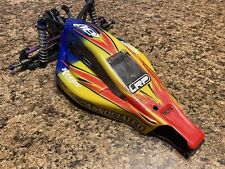 Team associated rc10 for sale  Dahlonega