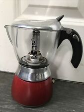 bialetti for sale  ANDOVER