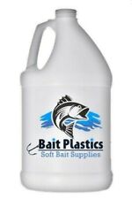 Bait plastics premium for sale  Park Hills