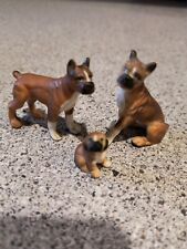 Miniature boxer dog for sale  Fairfax