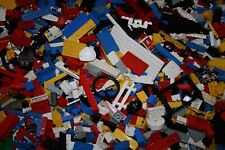 Lego loose pieces for sale  BIGGLESWADE