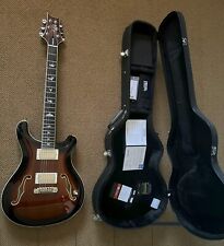 Prs hollowbody electric for sale  Gilbert