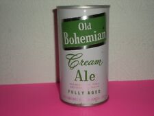 Old bohemian cream for sale  York