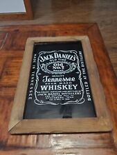 Vintage jack daniels for sale  Shipping to Ireland