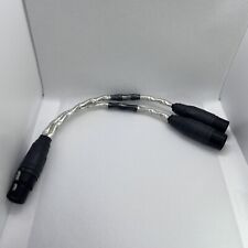 Synergistic research cable for sale  Newnan