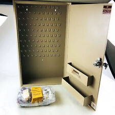 Hpc security cabinet for sale  Wadsworth
