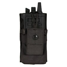 Tactical molle radio for sale  Hebron