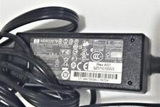 Cable adaptador de CA original HP NSW23579 Netbook segunda mano  Embacar hacia Argentina