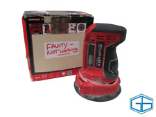 Faulty einhell power for sale  TELFORD