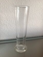Antike bierstange stangenglas gebraucht kaufen  Leipzig