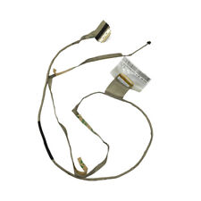 For Lenovo G500 G505 G510 G590 screen cable DC02001PR00, used for sale  Shipping to South Africa
